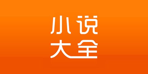 微信视频号1到70级价格表